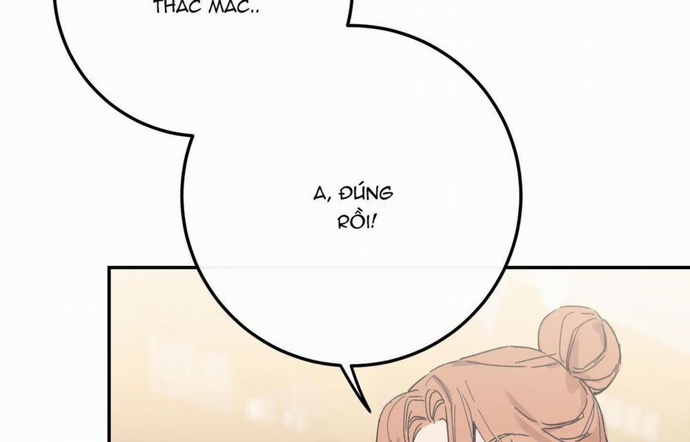 Lãng Mạn Giả Dối 4 trang 139
