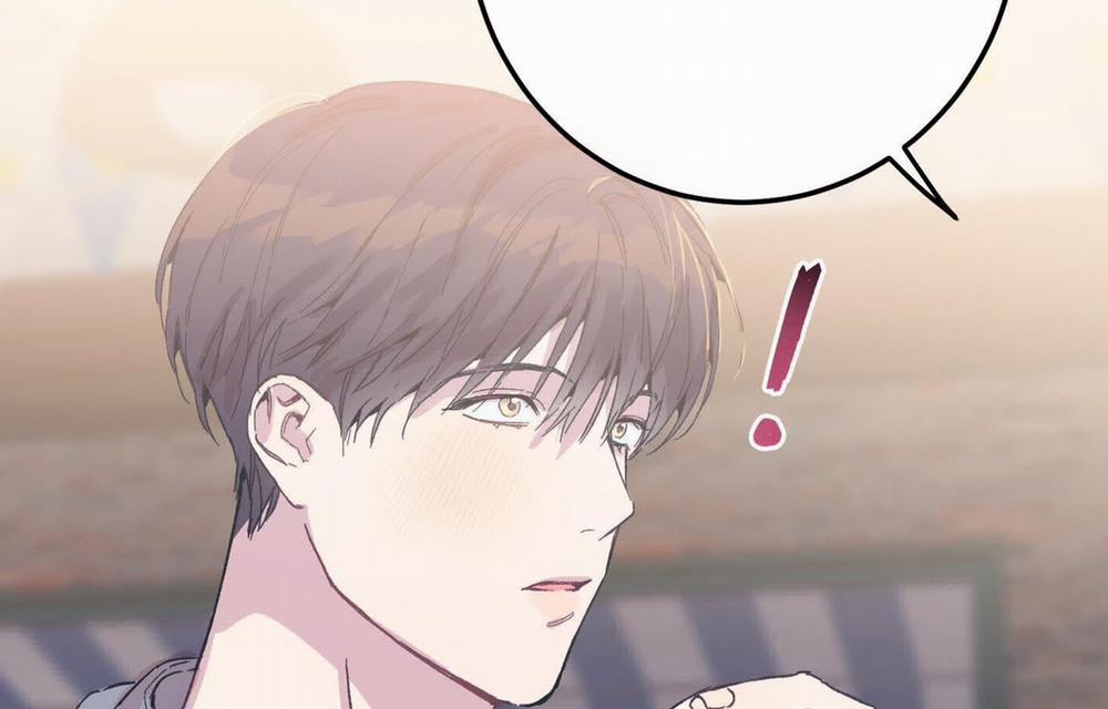 Lãng Mạn Giả Dối 4 trang 142