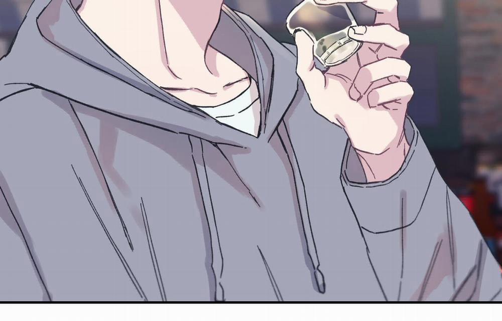 Lãng Mạn Giả Dối 4 trang 143