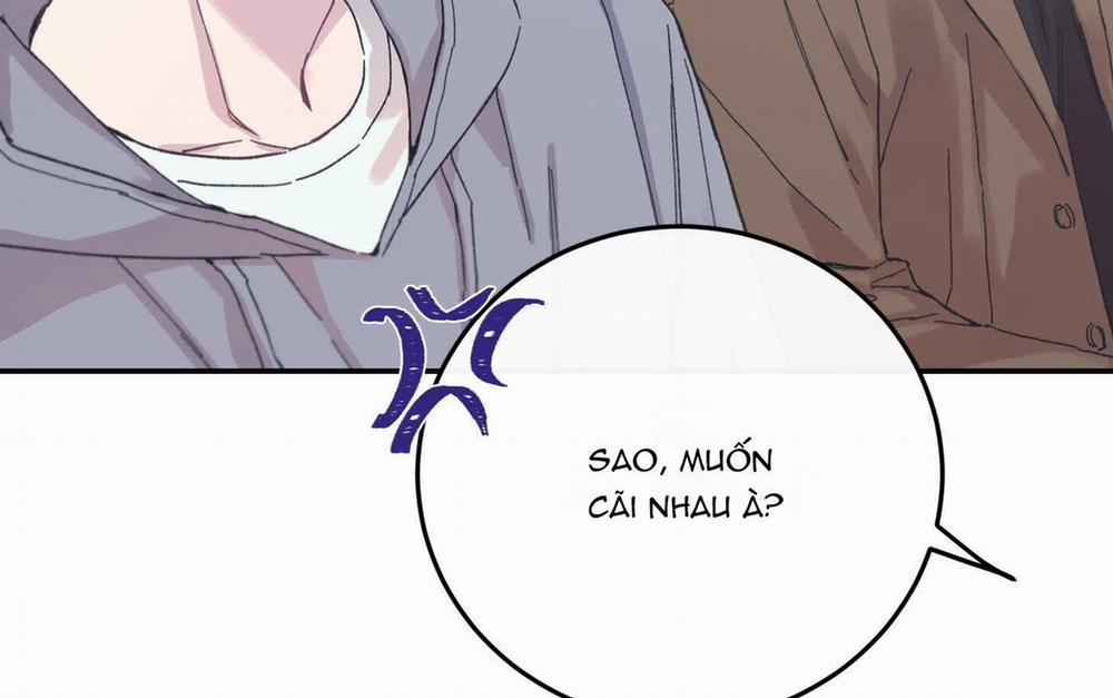 Lãng Mạn Giả Dối 4 trang 151