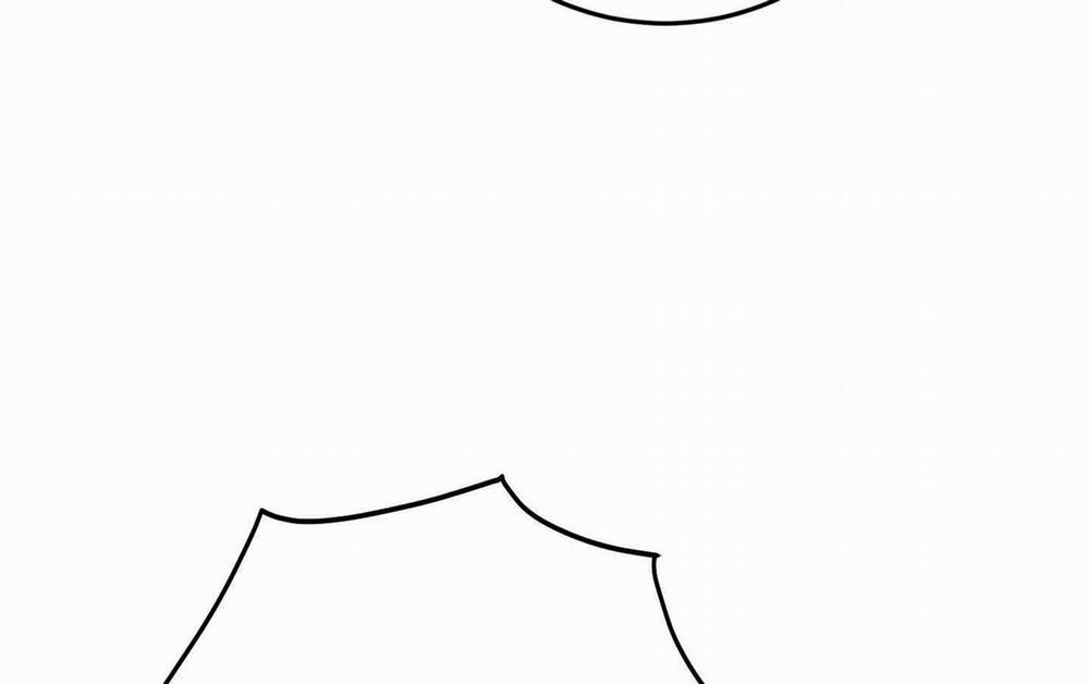 Lãng Mạn Giả Dối 4 trang 152