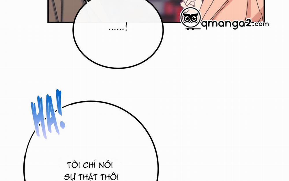 Lãng Mạn Giả Dối 4 trang 155