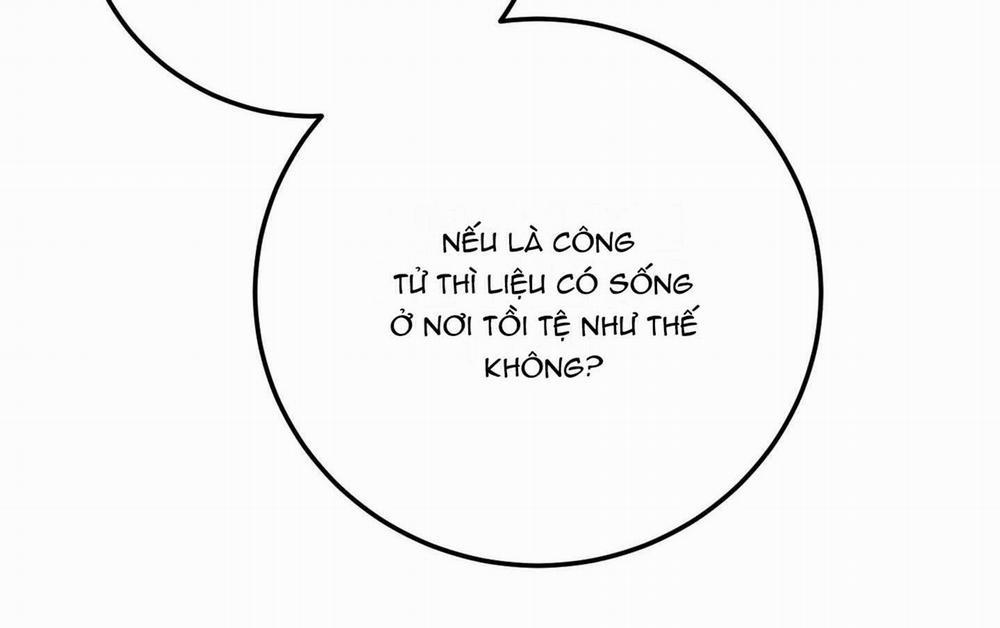 Lãng Mạn Giả Dối 4 trang 158