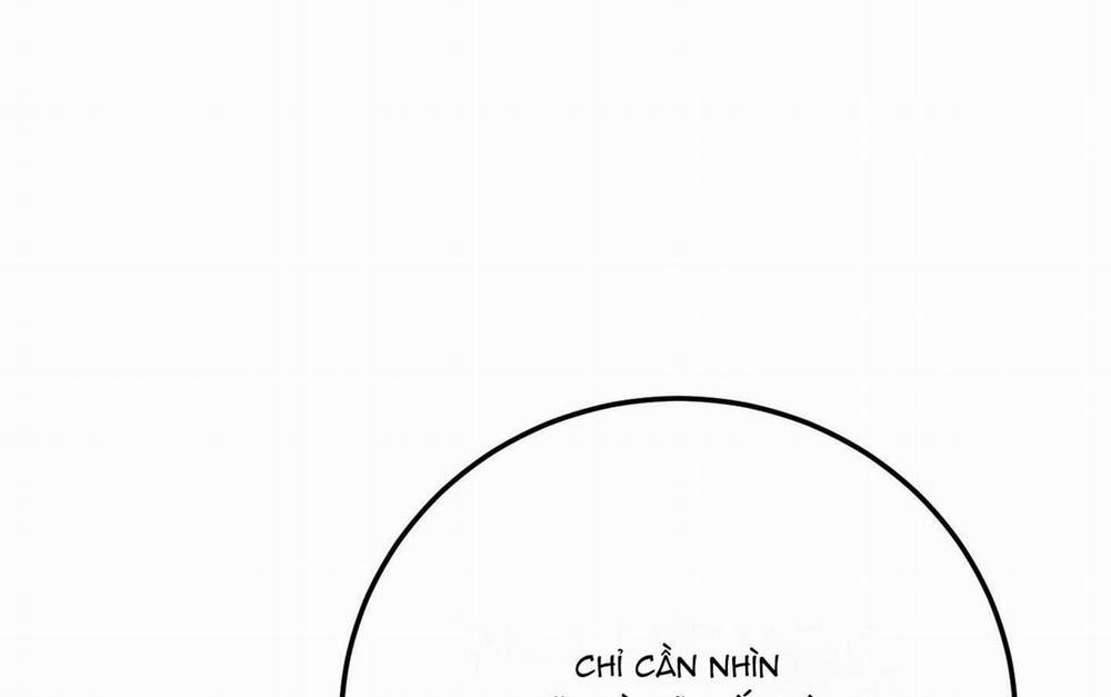 Lãng Mạn Giả Dối 4 trang 159