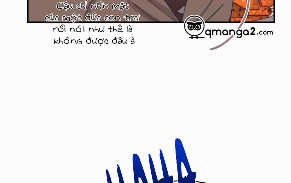 Lãng Mạn Giả Dối 4 trang 162