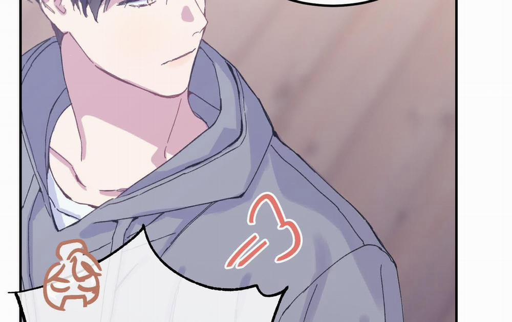 Lãng Mạn Giả Dối 4 trang 164