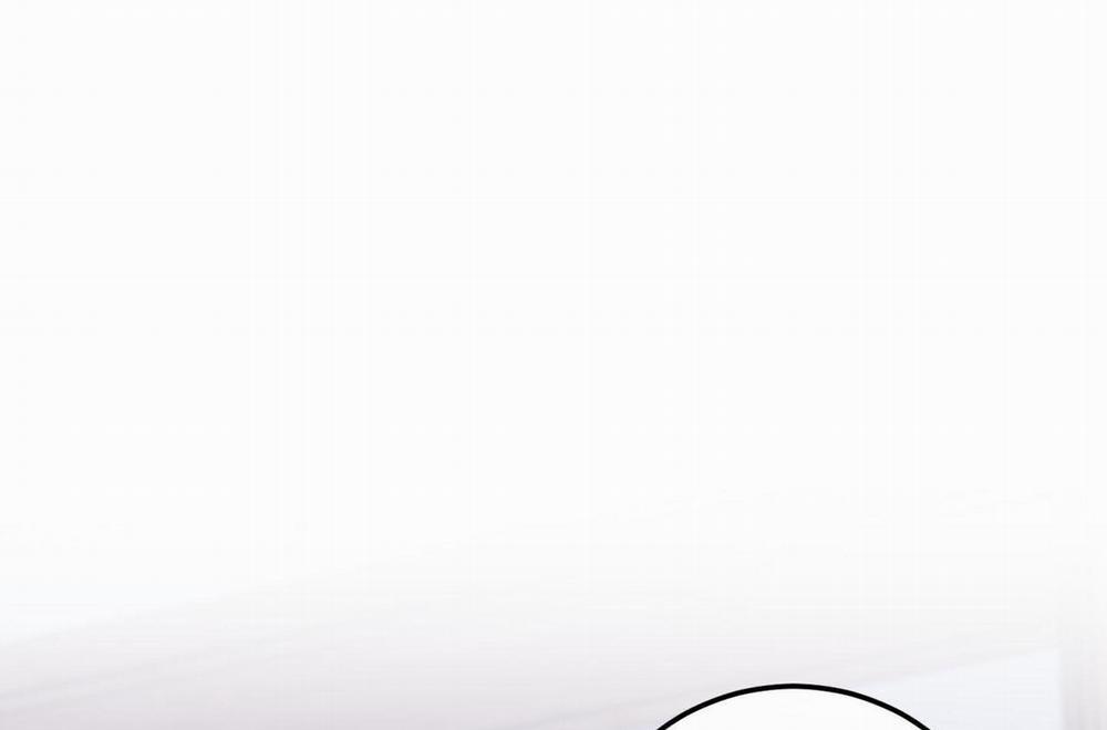 Lãng Mạn Giả Dối 4 trang 17