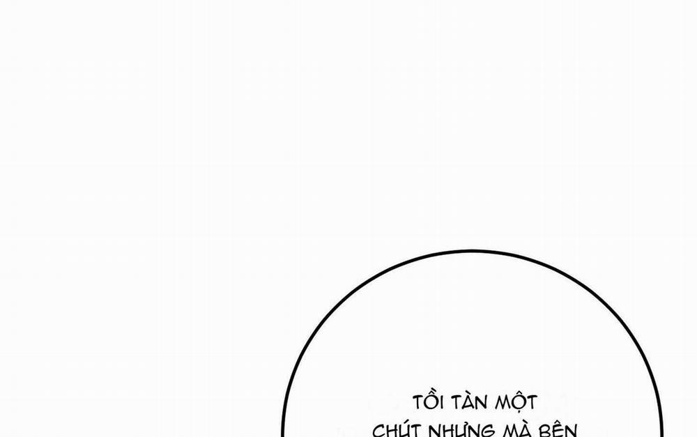 Lãng Mạn Giả Dối 4 trang 172