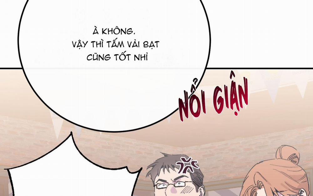 Lãng Mạn Giả Dối 4 trang 176