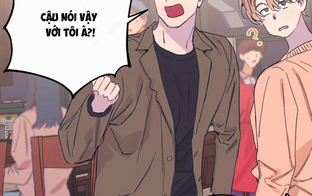 Lãng Mạn Giả Dối 4 trang 177