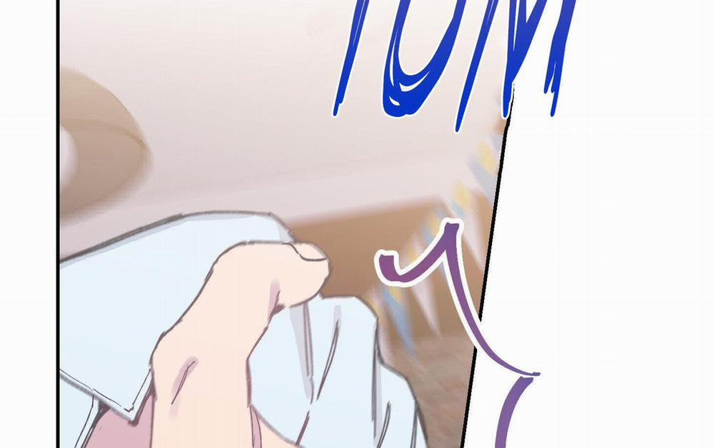 Lãng Mạn Giả Dối 4 trang 180