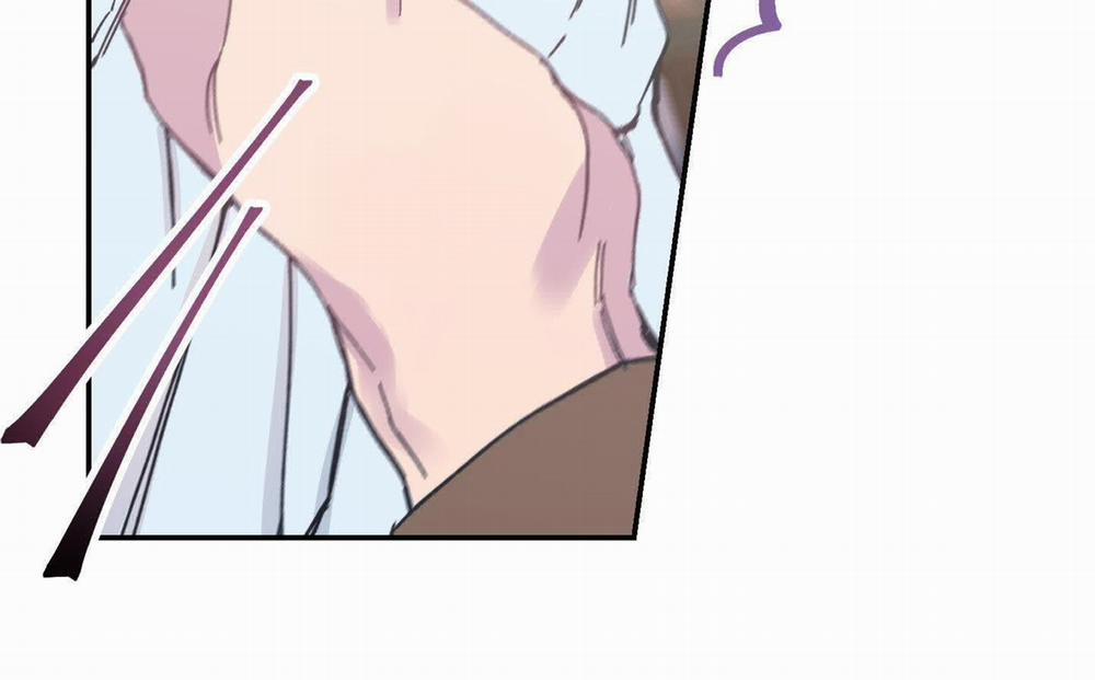 Lãng Mạn Giả Dối 4 trang 181