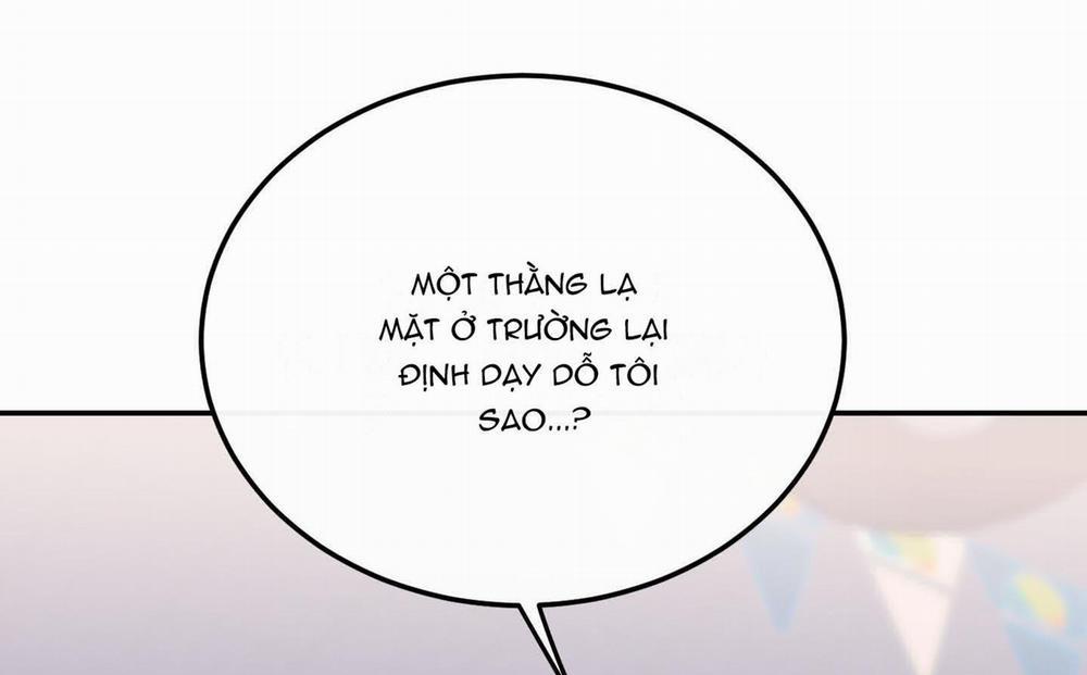 Lãng Mạn Giả Dối 4 trang 182