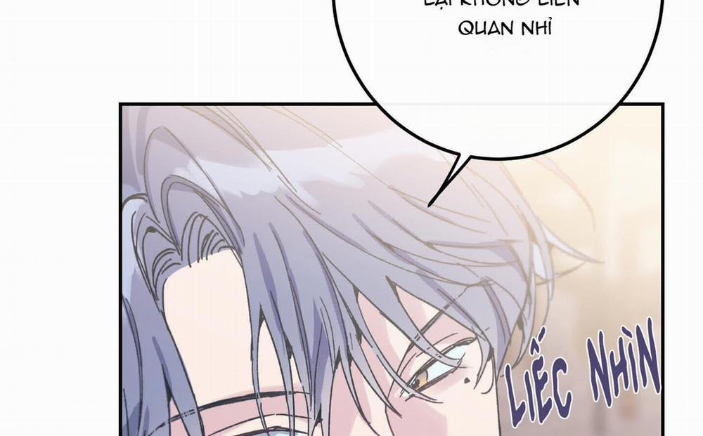 Lãng Mạn Giả Dối 4 trang 186
