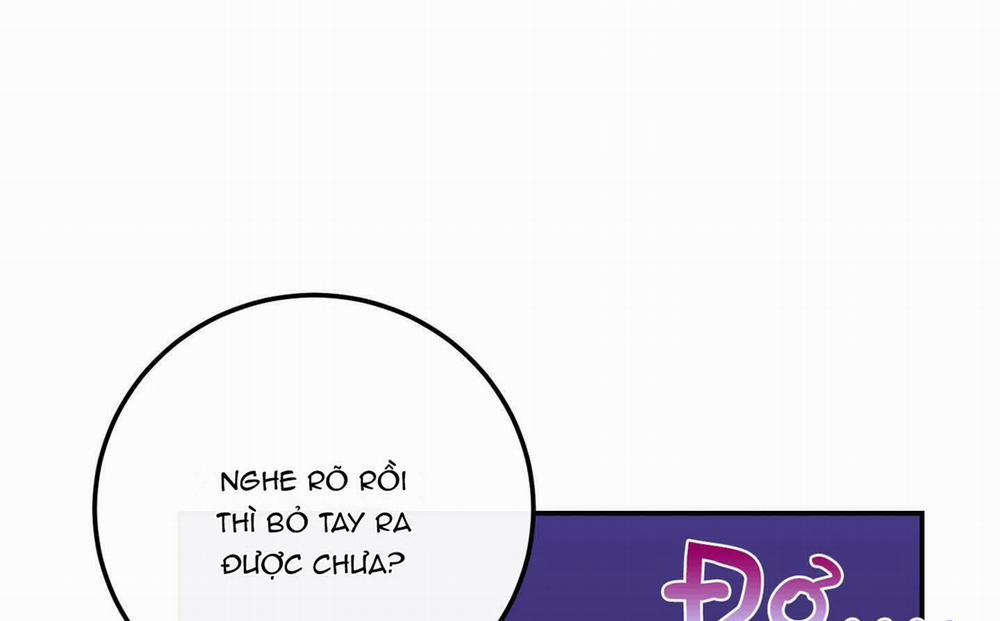 Lãng Mạn Giả Dối 4 trang 192