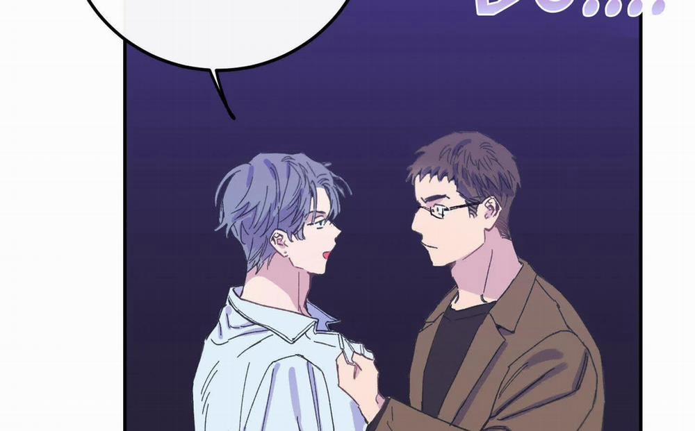 Lãng Mạn Giả Dối 4 trang 193