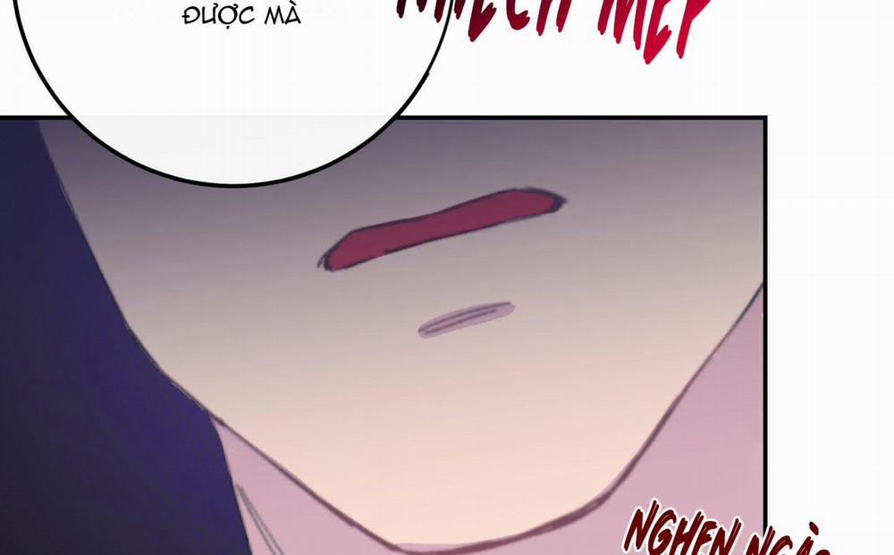 Lãng Mạn Giả Dối 4 trang 196