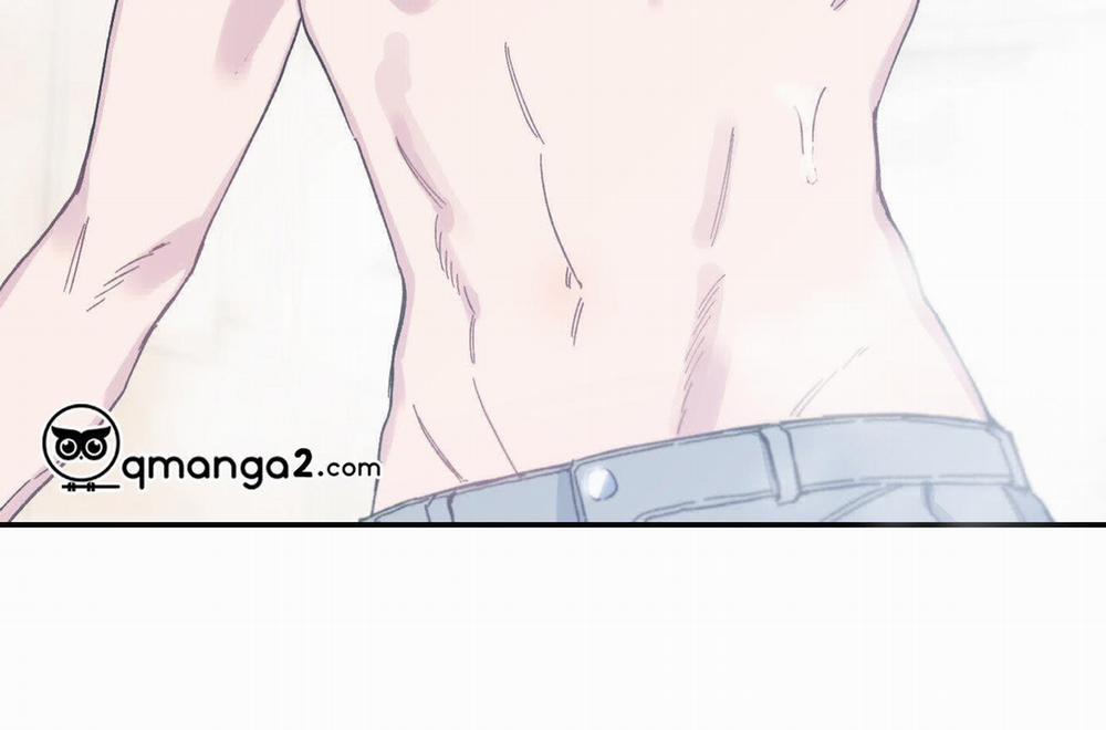 Lãng Mạn Giả Dối 4 trang 20