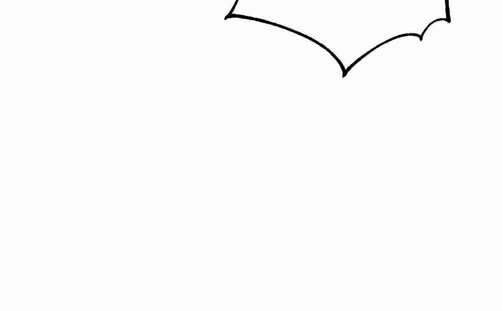 Lãng Mạn Giả Dối 4 trang 201