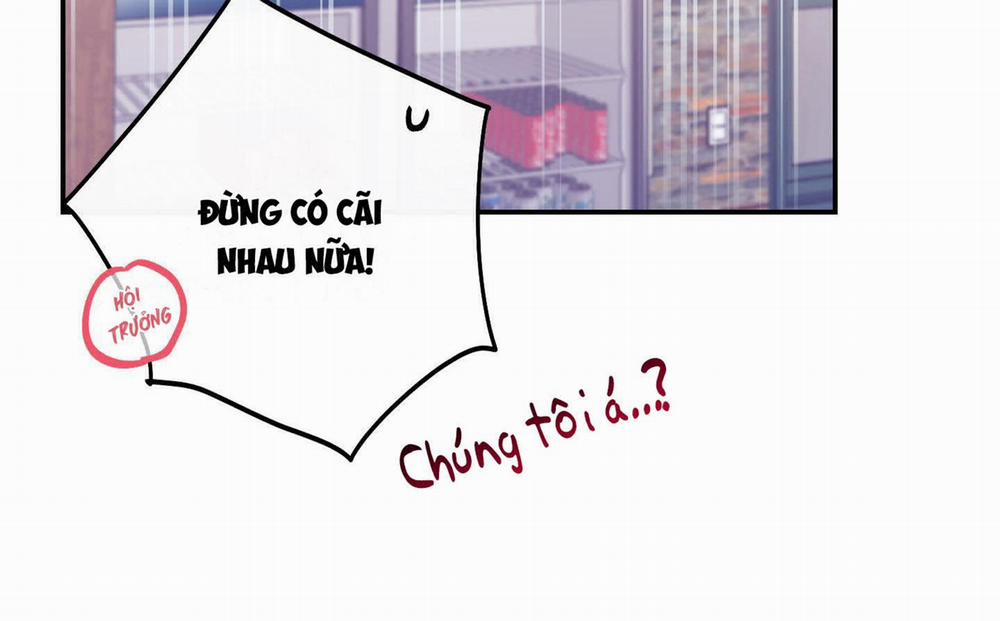 Lãng Mạn Giả Dối 4 trang 203