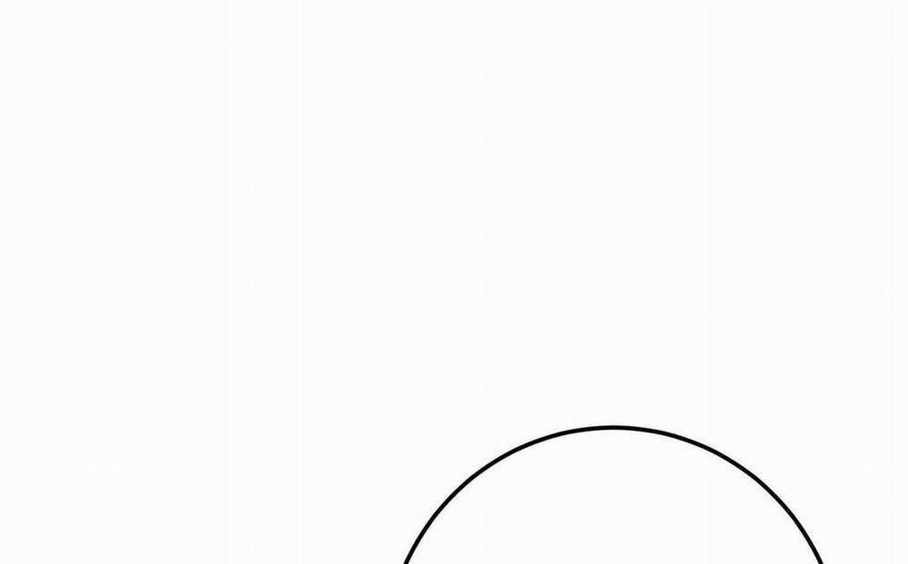 Lãng Mạn Giả Dối 4 trang 205