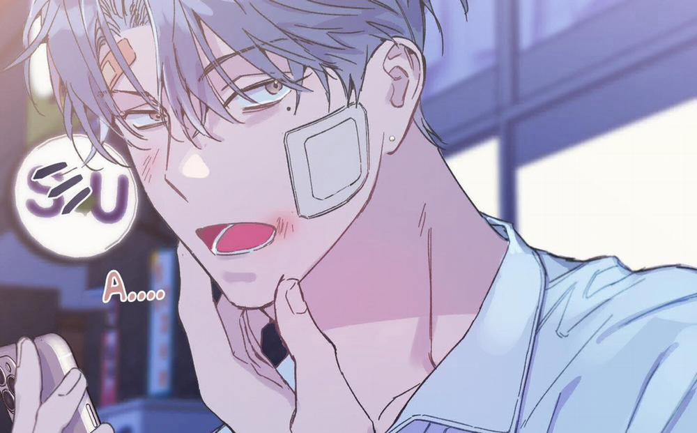 Lãng Mạn Giả Dối 4 trang 207