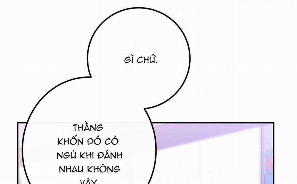 Lãng Mạn Giả Dối 4 trang 209