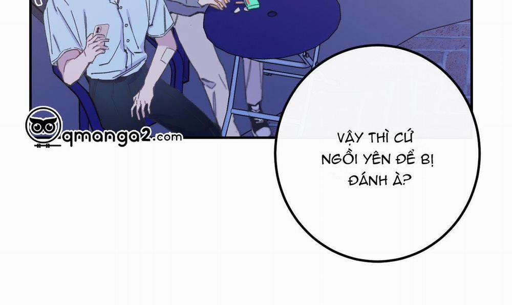 Lãng Mạn Giả Dối 4 trang 211