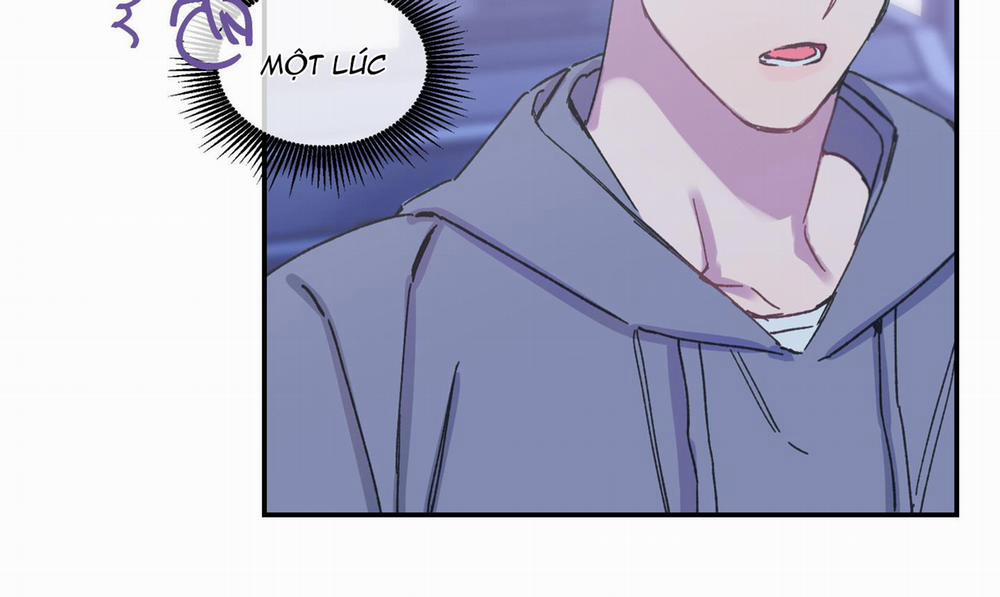 Lãng Mạn Giả Dối 4 trang 214