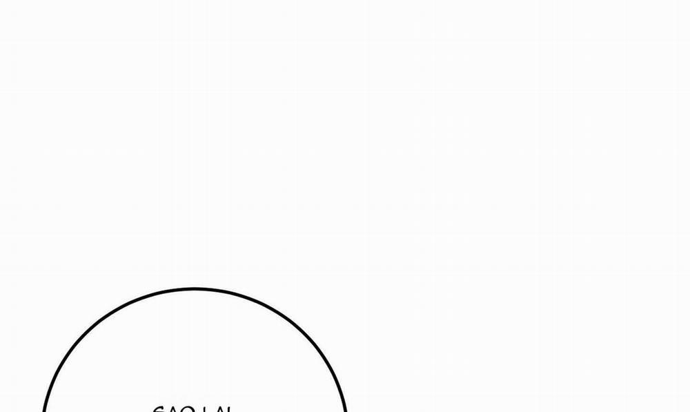 Lãng Mạn Giả Dối 4 trang 215