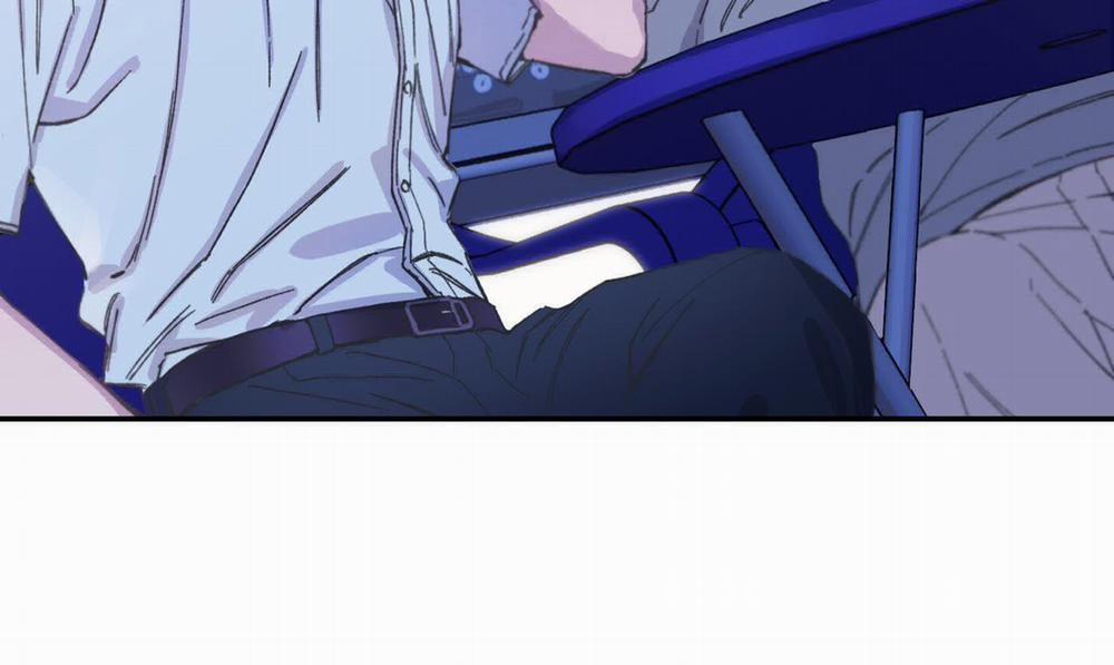 Lãng Mạn Giả Dối 4 trang 220