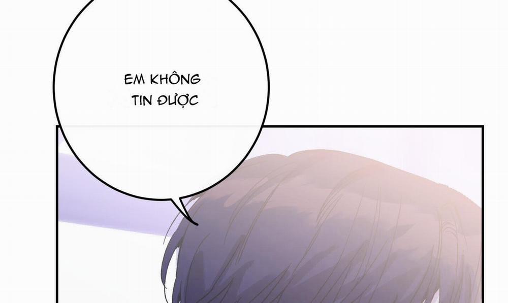 Lãng Mạn Giả Dối 4 trang 222