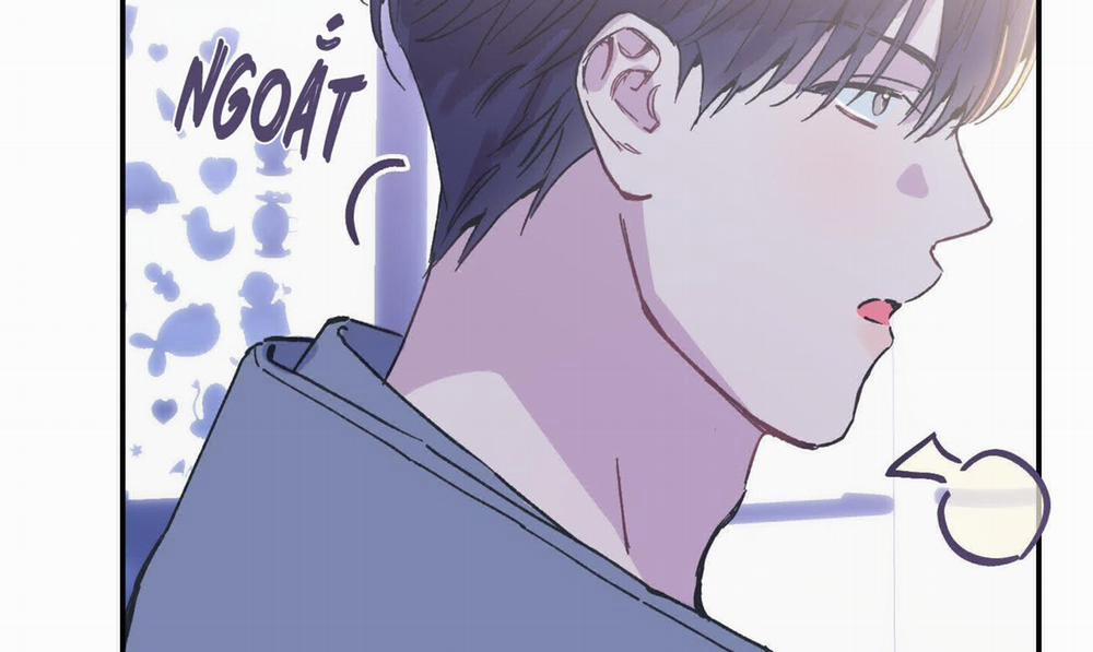 Lãng Mạn Giả Dối 4 trang 223