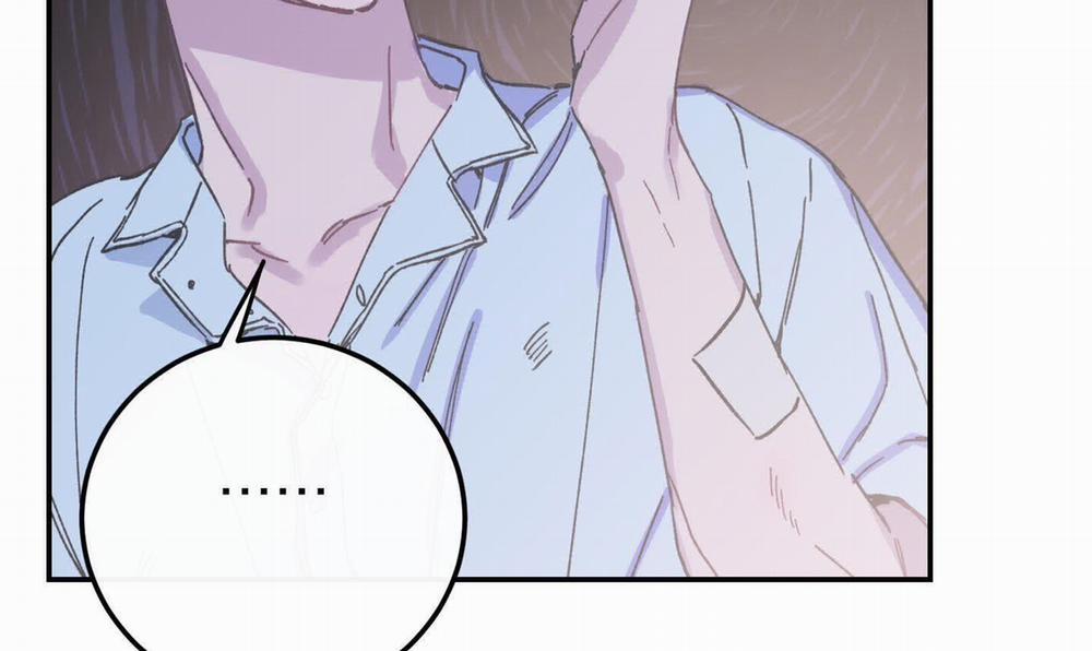 Lãng Mạn Giả Dối 4 trang 227