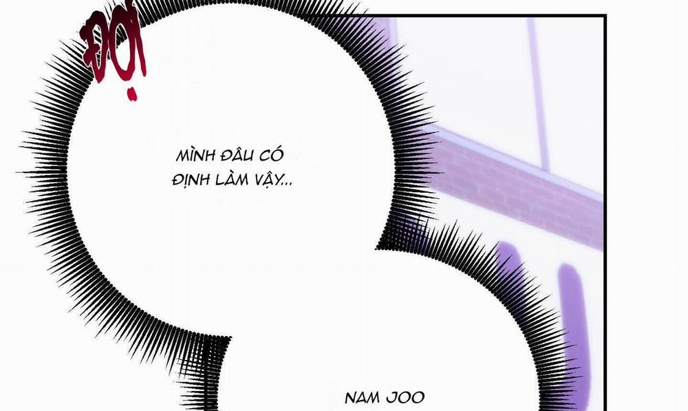 Lãng Mạn Giả Dối 4 trang 229