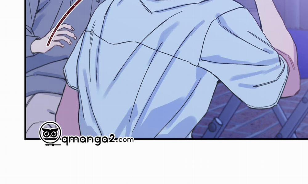 Lãng Mạn Giả Dối 4 trang 234