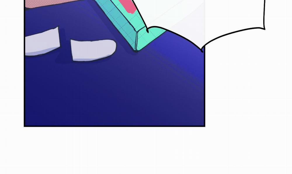 Lãng Mạn Giả Dối 4 trang 237