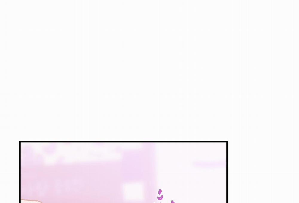 Lãng Mạn Giả Dối 4 trang 242