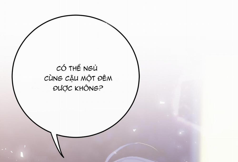 Lãng Mạn Giả Dối 4 trang 247