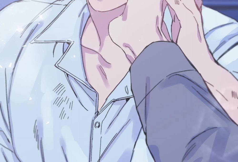 Lãng Mạn Giả Dối 4 trang 249