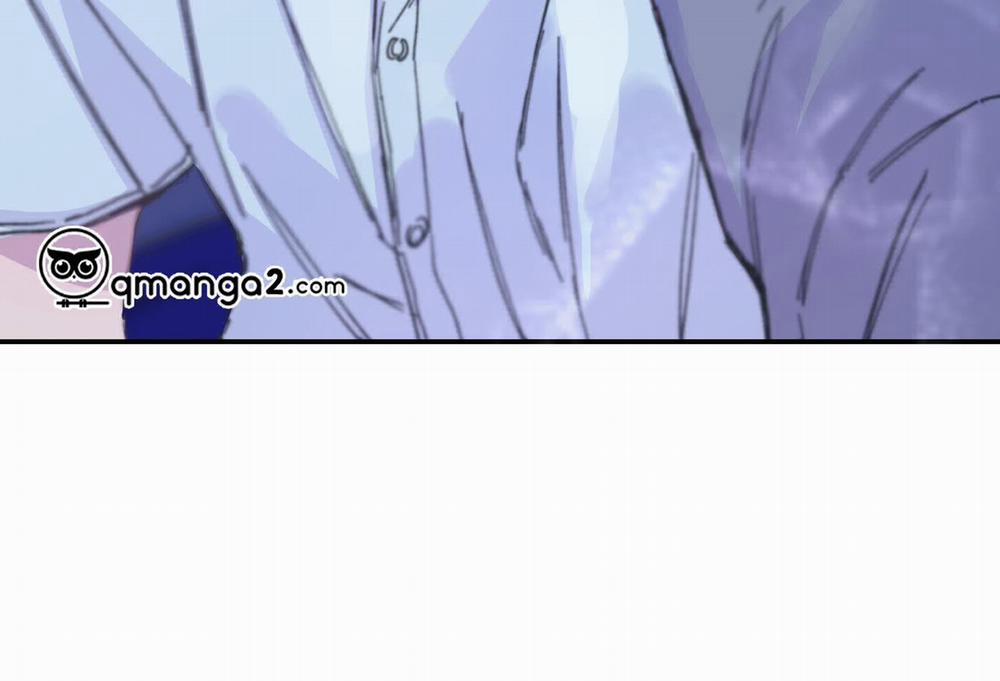 Lãng Mạn Giả Dối 4 trang 250