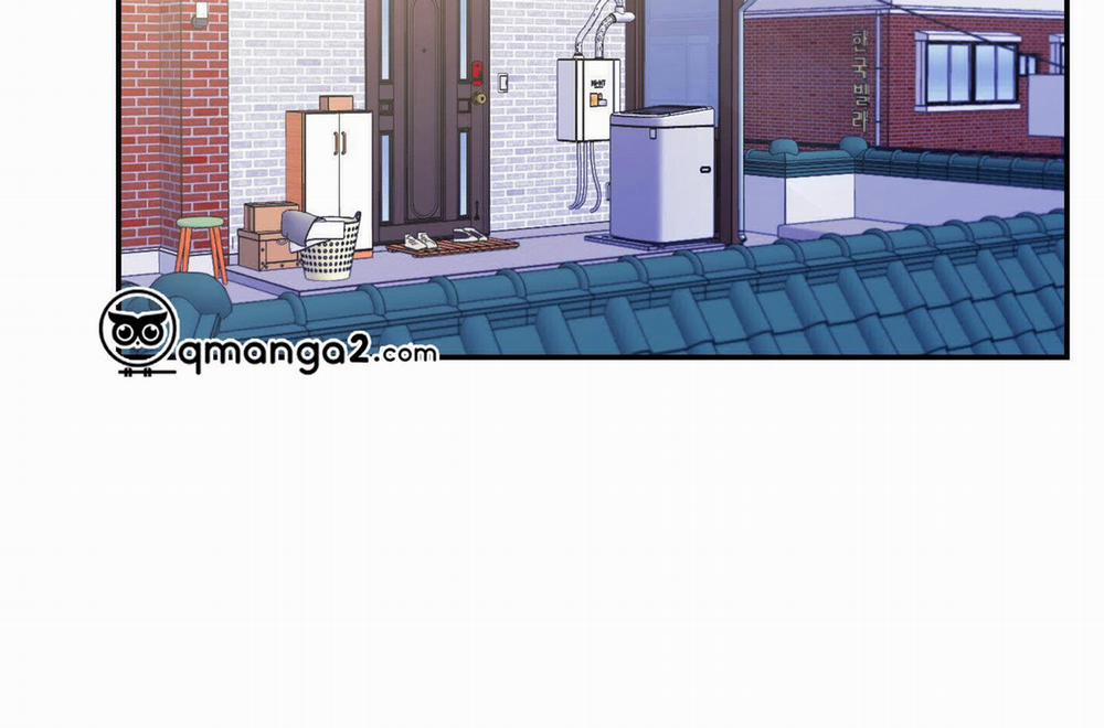 Lãng Mạn Giả Dối 4 trang 3