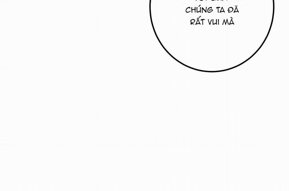 Lãng Mạn Giả Dối 4 trang 30