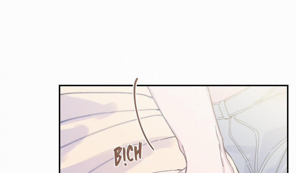 Lãng Mạn Giả Dối 4 trang 31