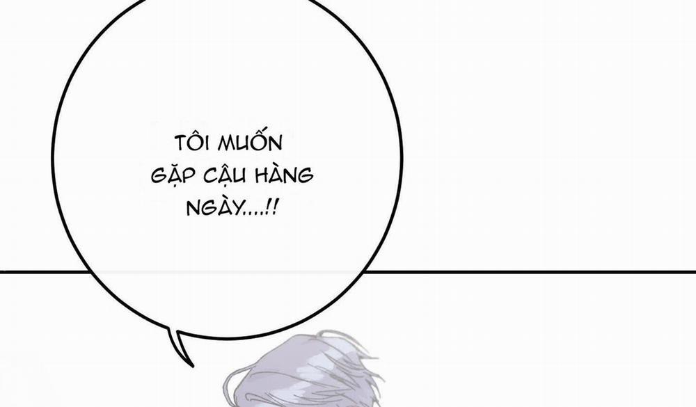 Lãng Mạn Giả Dối 4 trang 33