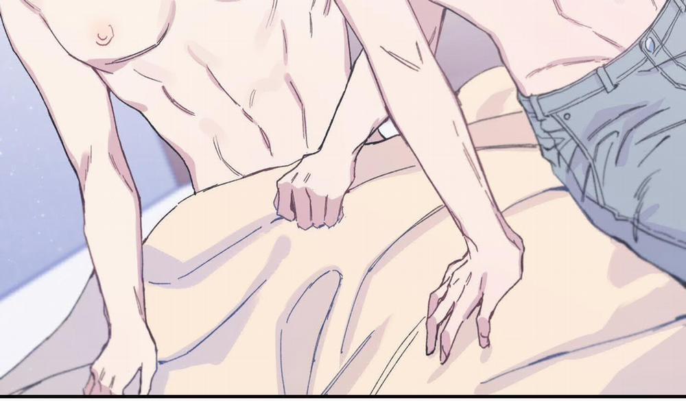 Lãng Mạn Giả Dối 4 trang 35