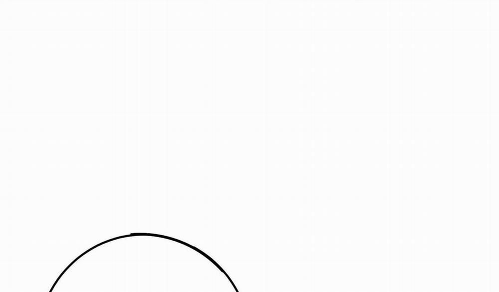 Lãng Mạn Giả Dối 4 trang 36