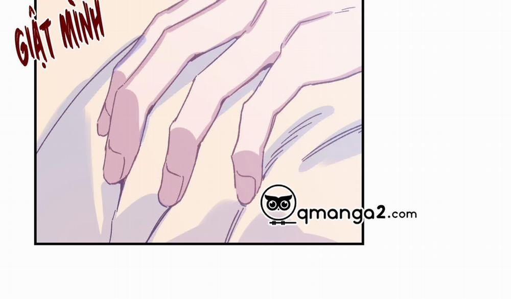 Lãng Mạn Giả Dối 4 trang 38