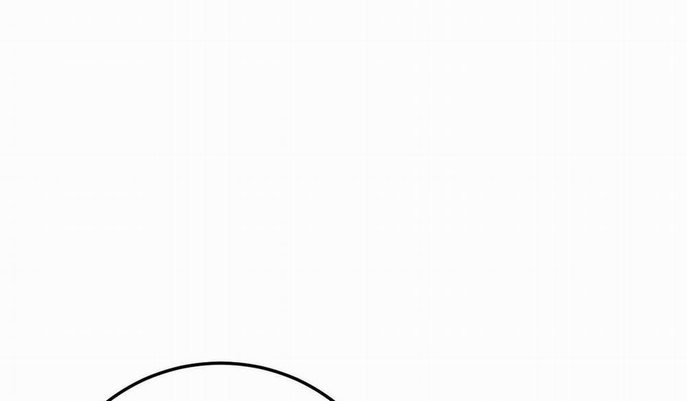 Lãng Mạn Giả Dối 4 trang 39