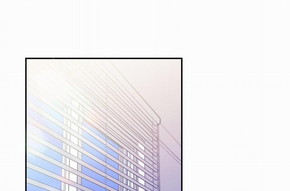 Lãng Mạn Giả Dối 4 trang 4